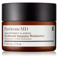 Perricone MD High Potency Classics Intensive Moisturizer intenzivní hydratační krém s kyselinou 