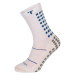 Fotbalové ponožky Trusox 3.0 Tenké S877577