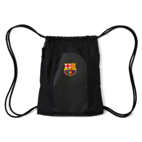 Taška na boty Nike FC Barcelona DJ9969-010