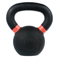 Sharp Shape Kettlebell 8 kg