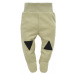 Pinokio Kids's Olivier Sleeppants