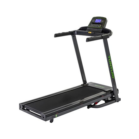 Tunturi Cardio Fit T40