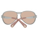 Roberto Cavalli sluneční brýle RC1133 33G 59  -  Dámské