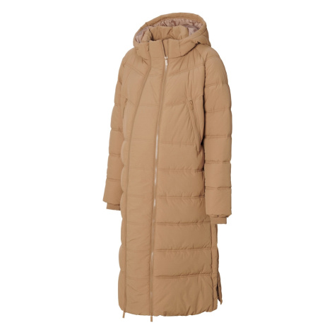 Zimní kabát 'Garland' Noppies