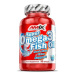 Amix Nutrition Amix Super Omega 3 Fish Oil 1000 mg 90 kapslí