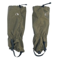 Tatonka Gaiter 420 HD olive L