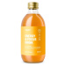 Vilgain Energy & Focus Drink lesní ovoce 330 ml
