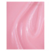 Saute Nails gel na nehty One Touch Light Pink 50g