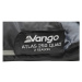 Spacák Vango Atlas 250 Quad Barva: černá/šedá