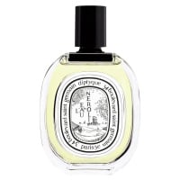 Diptyque Eau De Neroli - EDT 100 ml