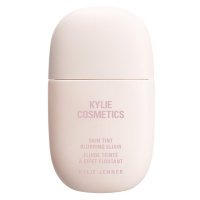 KYLIE COSMETICS - Skin Tint Foundation Make-upy 30 ml Béžová unisex