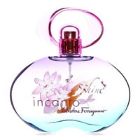 SALVATORE FERRAGAMO Incanto Shine EdT 100 ml