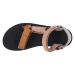 Teva W Original Universal Sandals W 1003987-MSRM Sandály