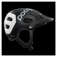 Poc Cyklistická helma Tectal Race MIPS