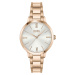 Hugo Boss 1502582 Faith 34mm