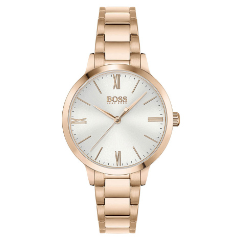 Hugo Boss 1502582 Faith 34mm