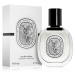 Diptyque Vetyverio toaletní voda unisex 50 ml