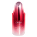 Shiseido - ULTIMUNE Power Infusing Eye Concentate Ⅲ Oční séra 15 ml female