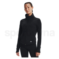 Dámská bunda Under Armour Meridian Jacket W 1365805-001 - black