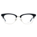 Liebeskind obroučky na dioptrické brýle 11007-00600 50  -  Dámské