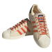 adidas Superstar Bonega W