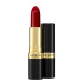 Revlon Superlustrous Lipstick  rtěnka - 028 Cherry Blossom 4.2g