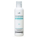 La´dor LA'DOR Profesionální šampon Damage Protector Acid Shampoo (150 ml)