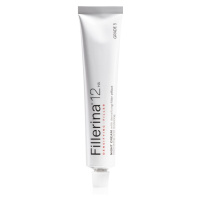 Fillerina Densifying Filler Grade 5 noční krém proti vráskám 50 ml