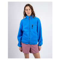 Patagonia W's Synch Jacket VSLB