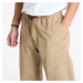 Kalhoty Gramicci Winter Twill Gramicci Pant Tan