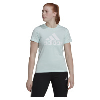 adidas W BL T