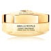 Guerlain Denní pleťový krém Abeille Royale Honey Treatment (Day Cream) 50 ml