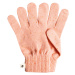 Roxy Dámské rukavice Patch Cake Glv ERJHN03230-MEN0