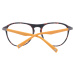 Timberland obroučky na dioptrické brýle TB1742 052 54  -  Pánské