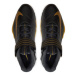 Boty do posilovny Nike Savaleos CV5708 001 Černá