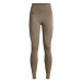 Motion Leggings | Taupe Dusk/Black