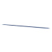 L’Oréal Paris Infaillible Gel Automatic Liner automatická tužka na oči odstín Blue 1 ks