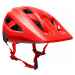 Cyklistická helma Fox Mainframe Helmet Mips