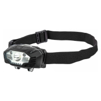 Sonik Čelovka Gizmo HT-150 Headtorch