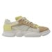 Camper Twins Sneakers K201439 - Multicolor ruznobarevne