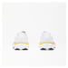 Tenisky New Balance FuelCell Propel v5 White/ Ginger Lemon