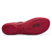 Camper Right Red Sandal