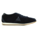 Le Coq Sportif Wendon Velvet Wn's Modrá