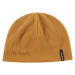 Mammut Fleece Beanie