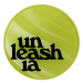 UNLEASHIA - VEGAN HEALTHY GREEN CUSHION SPF30/PA++  23 BISQUE - Saténový make-up s houbičkou  15
