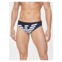 Plavky Emporio Armani Underwear