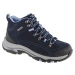 SKECHERS TREGO-ALPINE TRAIL 167004-NVGY