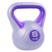 Sada Kettle-bell činek Sportago - 6 až 14 kg