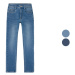 pepperts!® Chlapecké džíny "Skinny Fit" (child#male#ne)