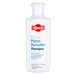 Alpecin Hypo - Sensitiv šampon pro suchou a citlivou pokožku hlavy 250 ml
